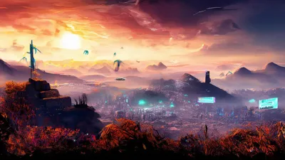 2025年9月2日专属！博雅斗地主礼包码福利全知道